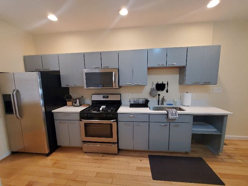 Furnished Finder property 307214_1 photo 4