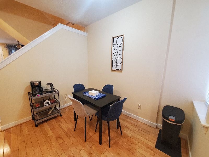 Furnished Finder property 307214_1 photo 12