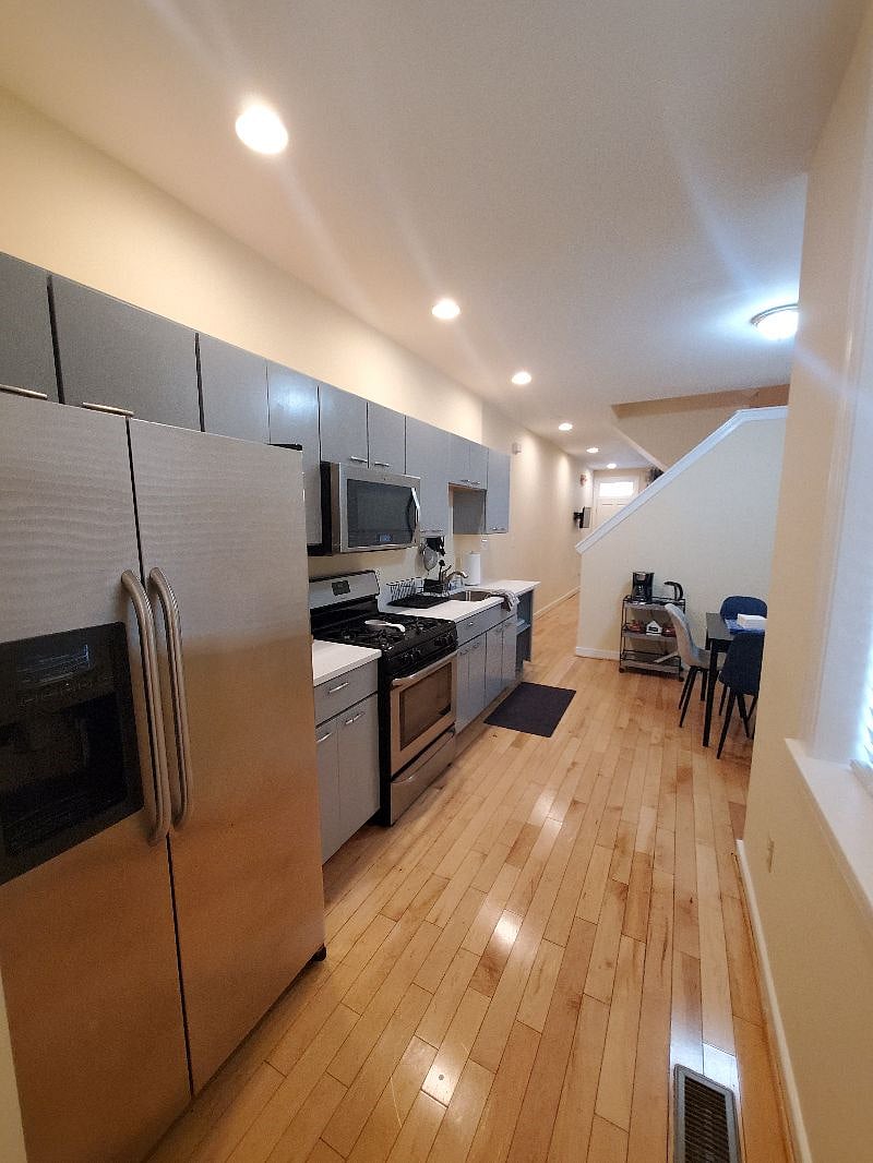Furnished Finder property 307214_1 photo 13