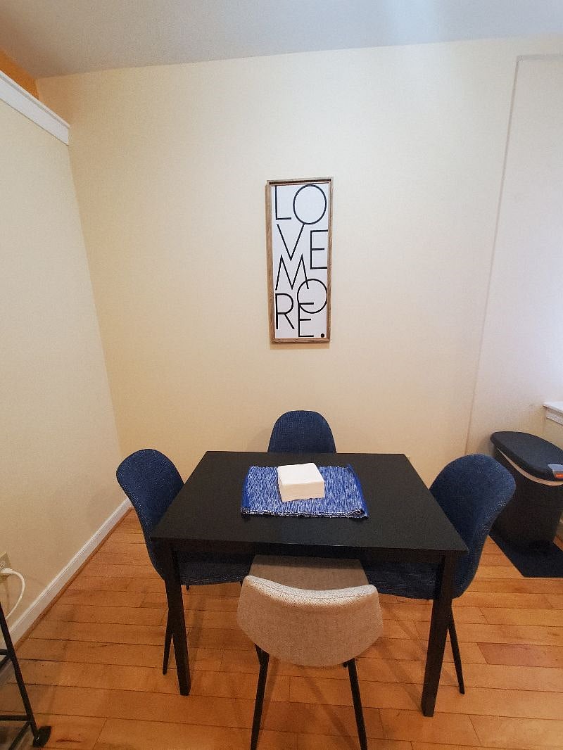 Furnished Finder property 307214_1 photo 11
