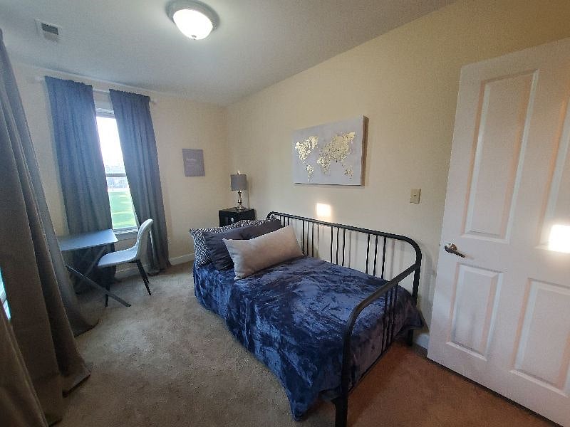 Furnished Finder property 307214_1 photo 21