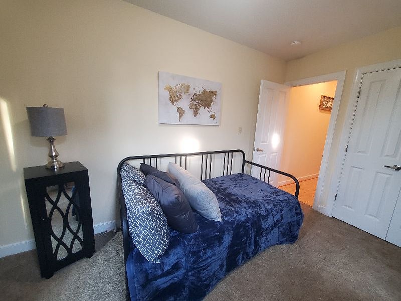 Furnished Finder property 307214_1 photo 22