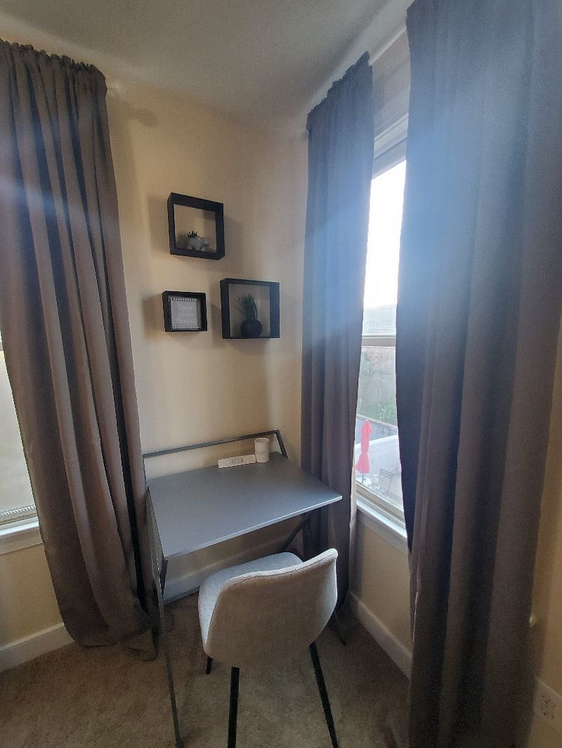 Furnished Finder property 307214_1 photo 23