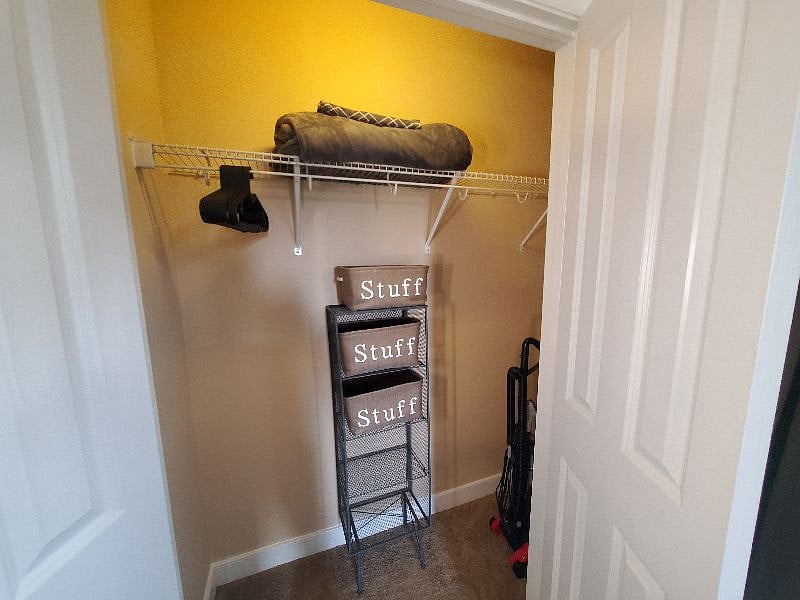 Furnished Finder property 307214_1 photo 24