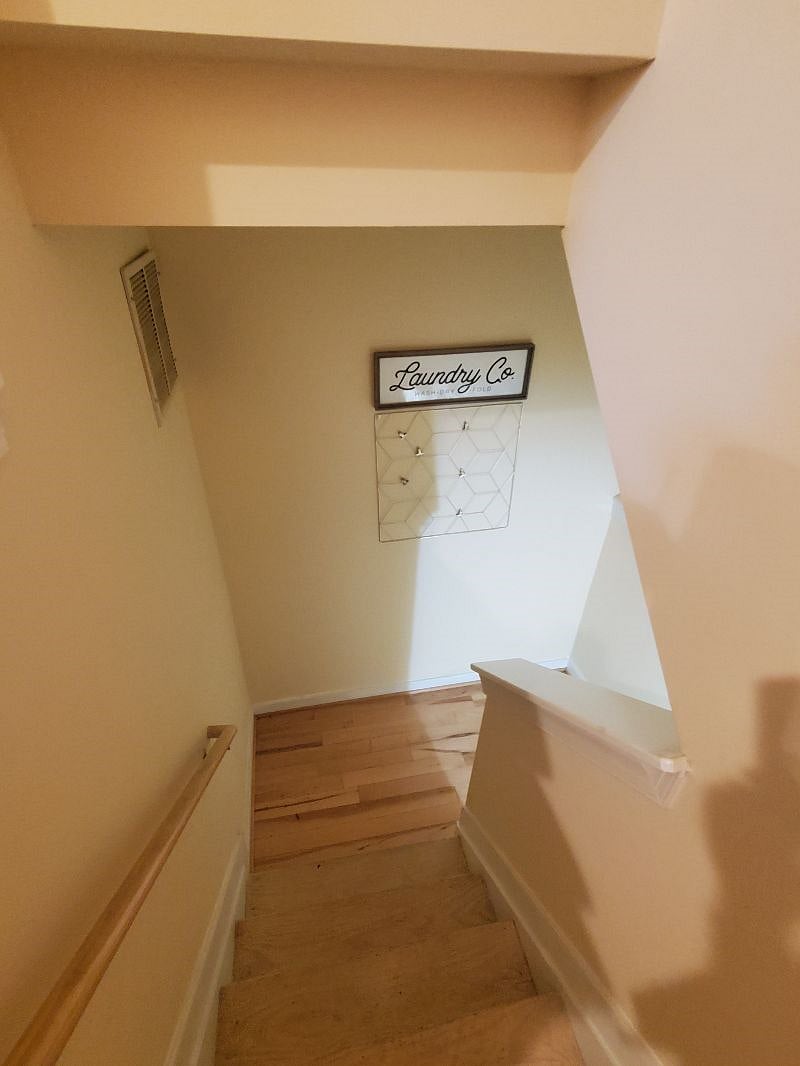 Furnished Finder property 307214_1 photo 27