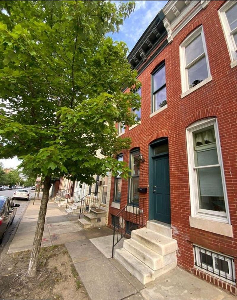 Furnished Finder property 307214_1 photo 35