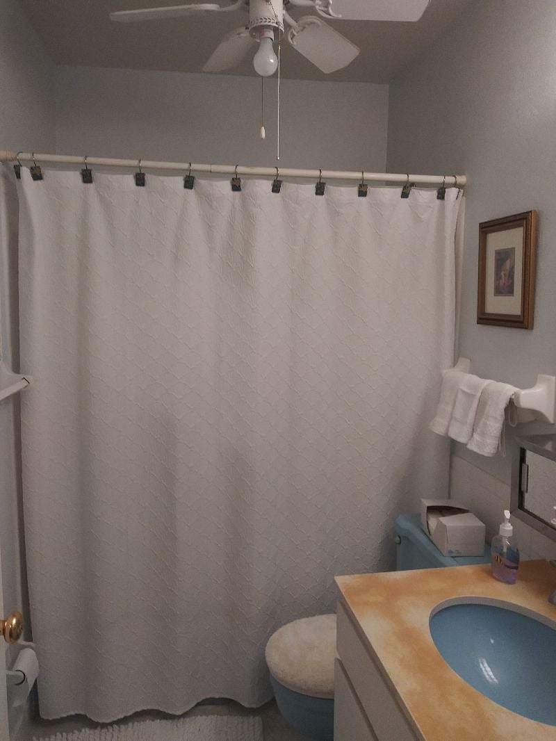 Furnished Finder property 307220_1 photo 6