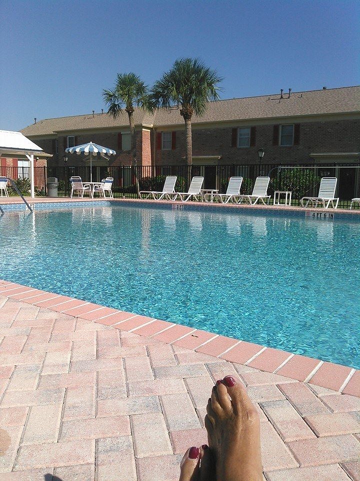 Furnished Finder property 307220_1 photo 9