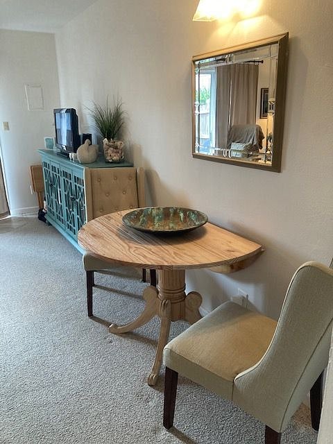 Furnished Finder property 307220_1 photo 7