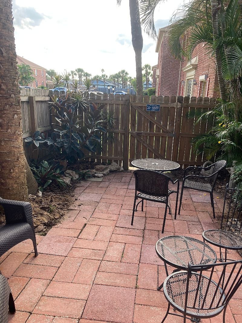 Furnished Finder property 307220_1 photo 8