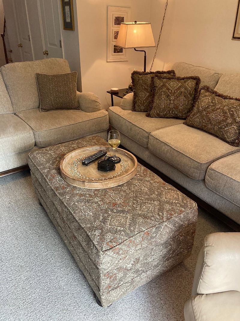 Furnished Finder property 307220_1 photo 3