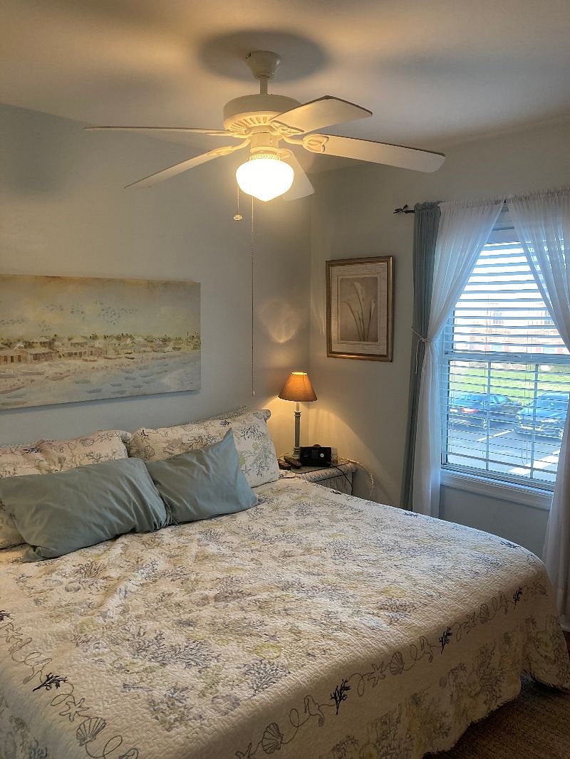 Furnished Finder property 307220_1 photo 5