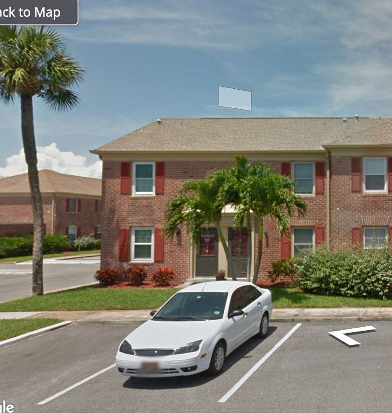 Furnished Finder property 307220_1 photo 12