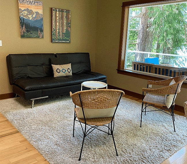 Furnished Finder property 307227_1 photo 6