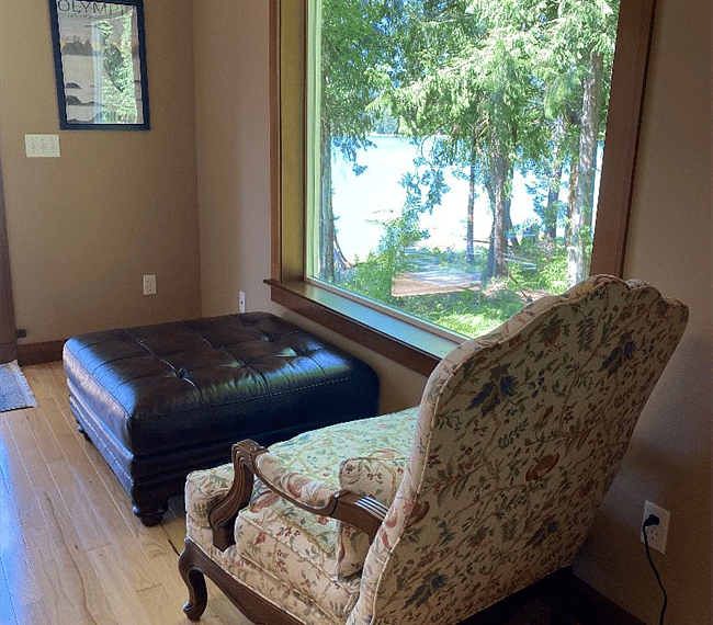 Furnished Finder property 307227_1 photo 7