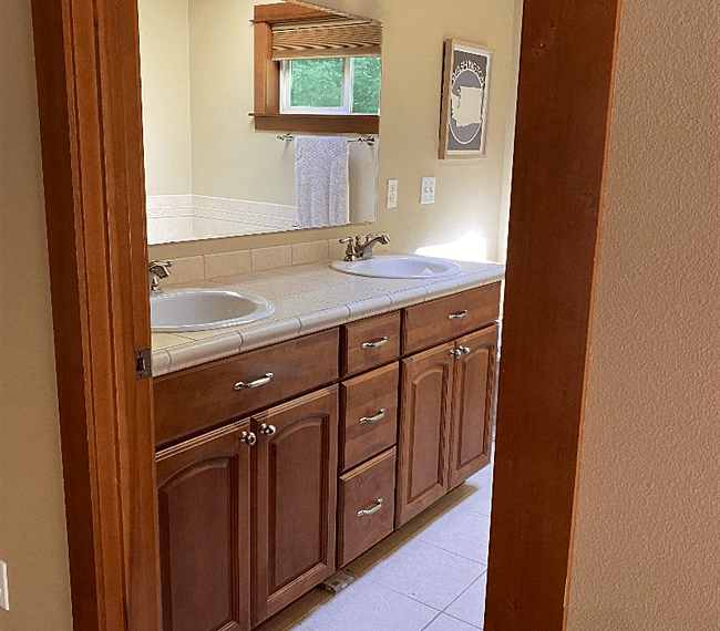 Furnished Finder property 307227_1 photo 10