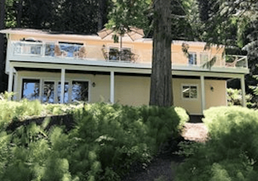 Furnished Finder property 307227_1 photo 14