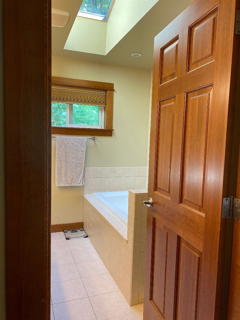 Furnished Finder property 307227_1 photo 11