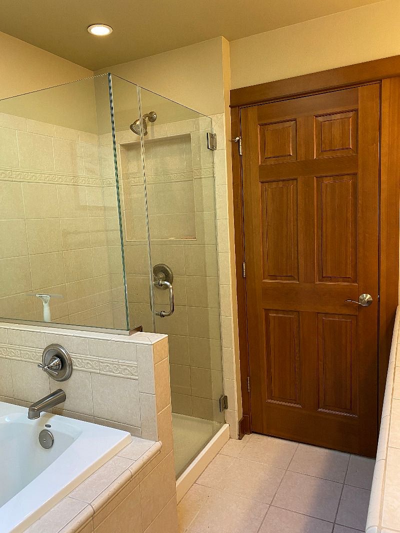 Furnished Finder property 307227_1 photo 12
