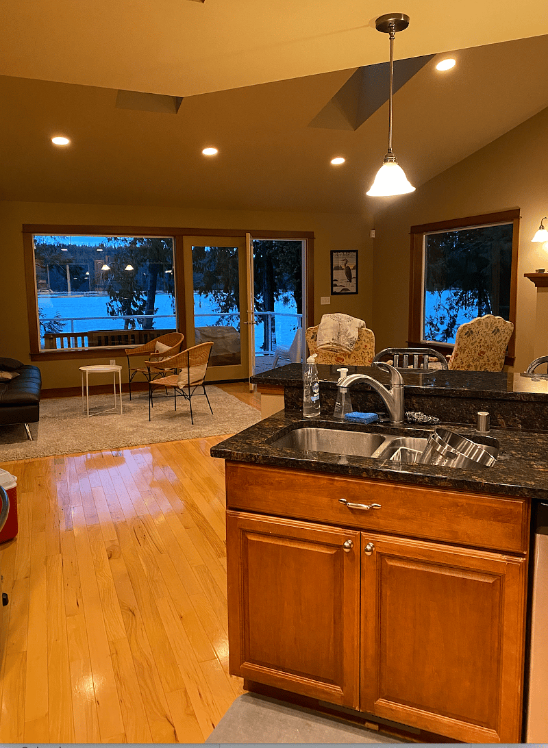 Furnished Finder property 307227_1 photo 4