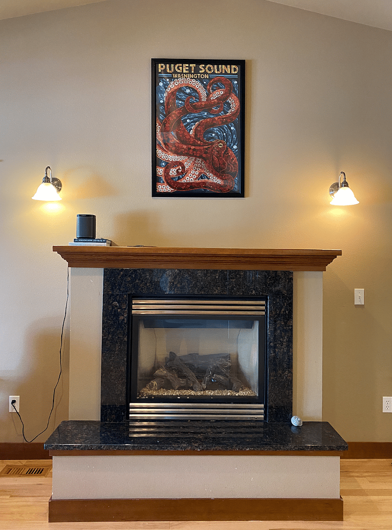 Furnished Finder property 307227_1 photo 8