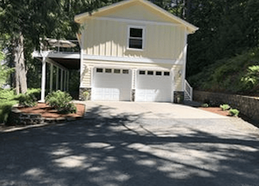 Furnished Finder property 307227_1 photo 16
