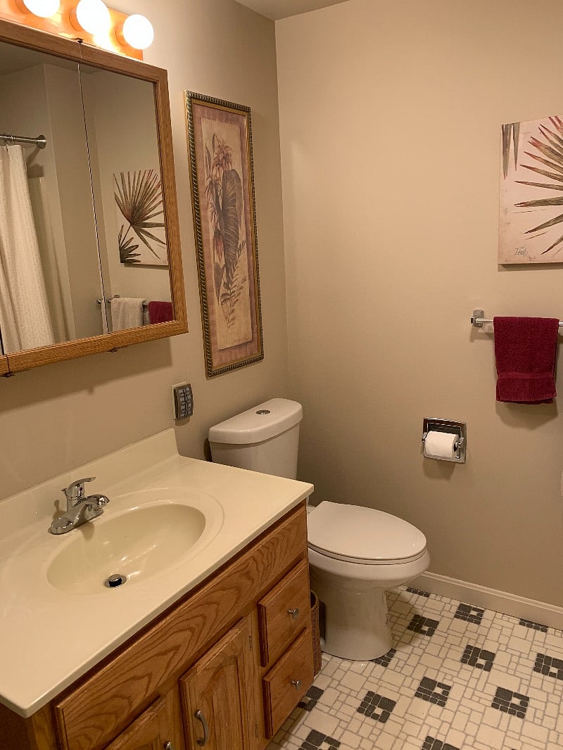 Furnished Finder property 307231_1 photo 8