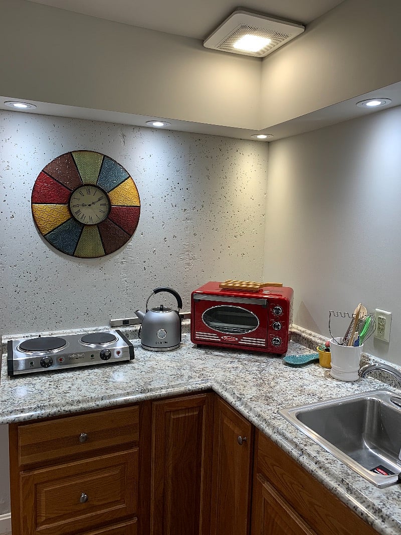 Furnished Finder property 307231_1 photo 6