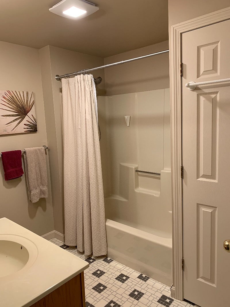 Furnished Finder property 307231_1 photo 7