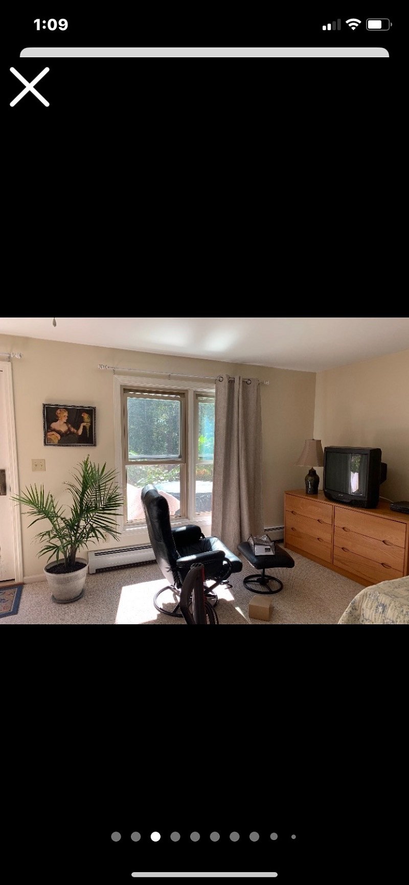 Furnished Finder property 307231_1 photo 3