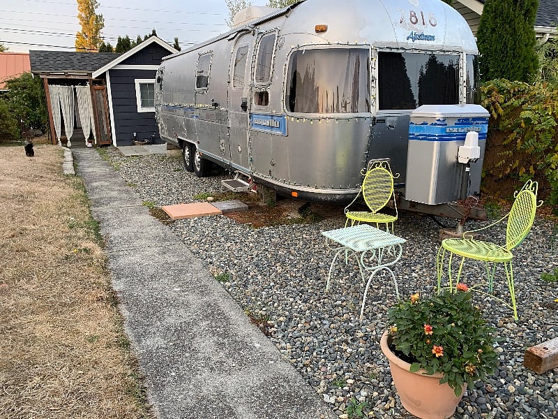 Furnished Finder property 307262_1 photo 10