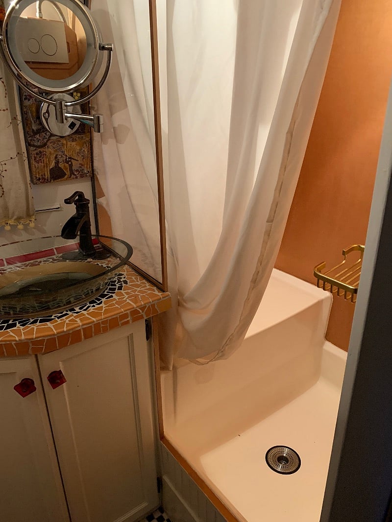Furnished Finder property 307262_1 photo 9