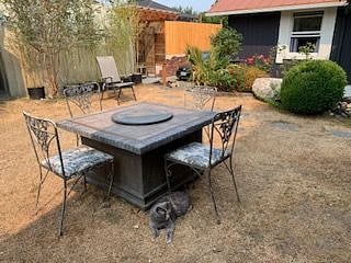 Furnished Finder property 307262_1 photo 5