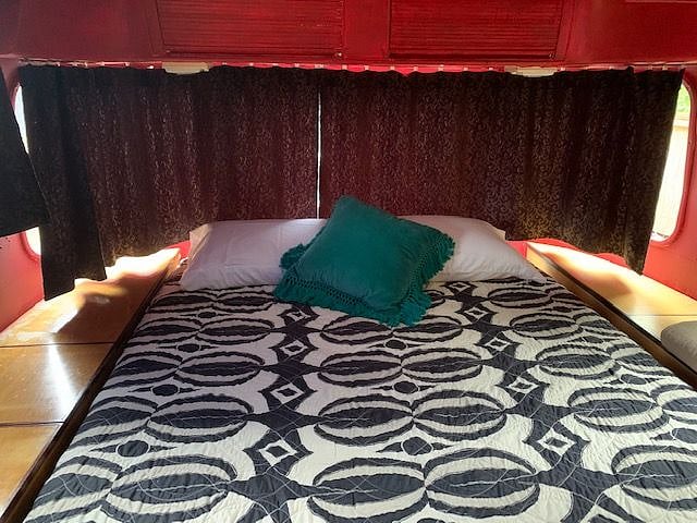 Furnished Finder property 307262_1 photo 3