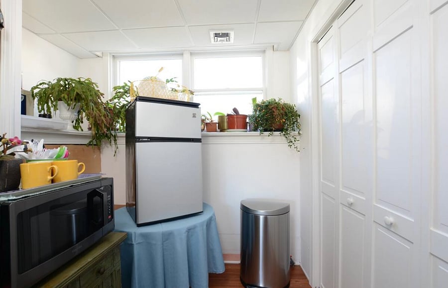 Furnished Finder property 307263_1 photo 12