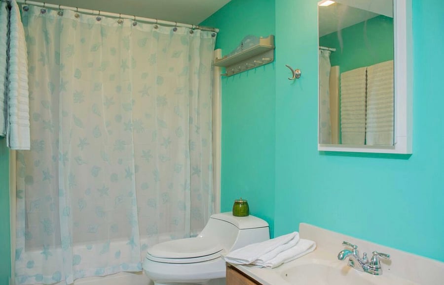 Furnished Finder property 307263_1 photo 7
