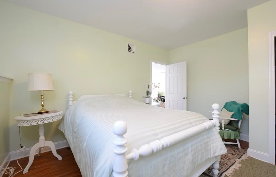 Furnished Finder property 307263_1 photo 4
