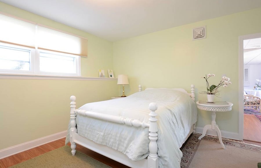 Furnished Finder property 307263_1 photo 3