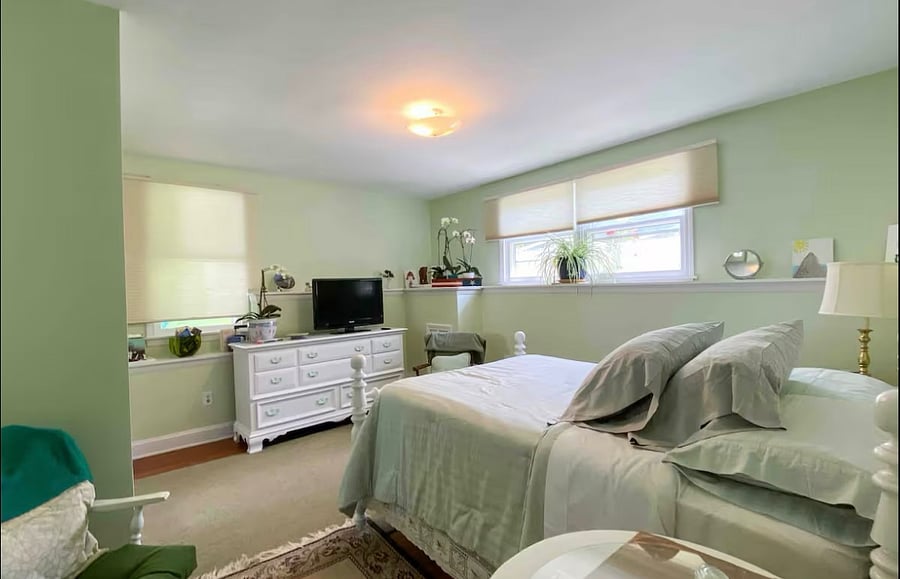 Furnished Finder property 307263_1 photo 5