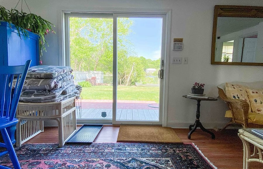 Furnished Finder property 307263_1 photo 8