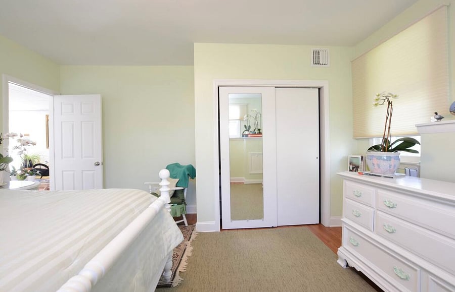 Furnished Finder property 307263_1 photo 6