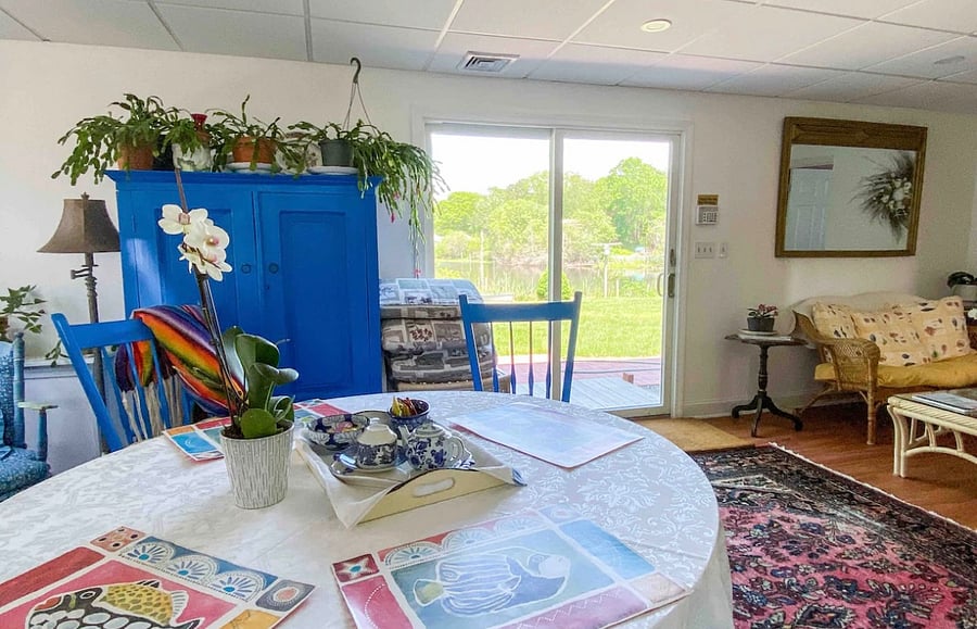Furnished Finder property 307263_1 photo 10