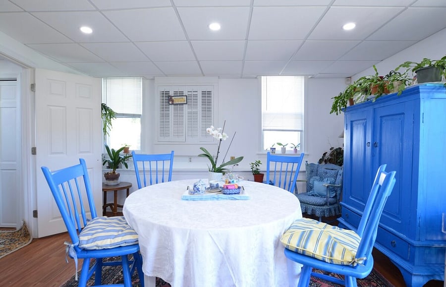 Furnished Finder property 307263_1 photo 11