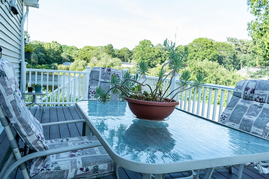 Furnished Finder property 307263_1 photo 19