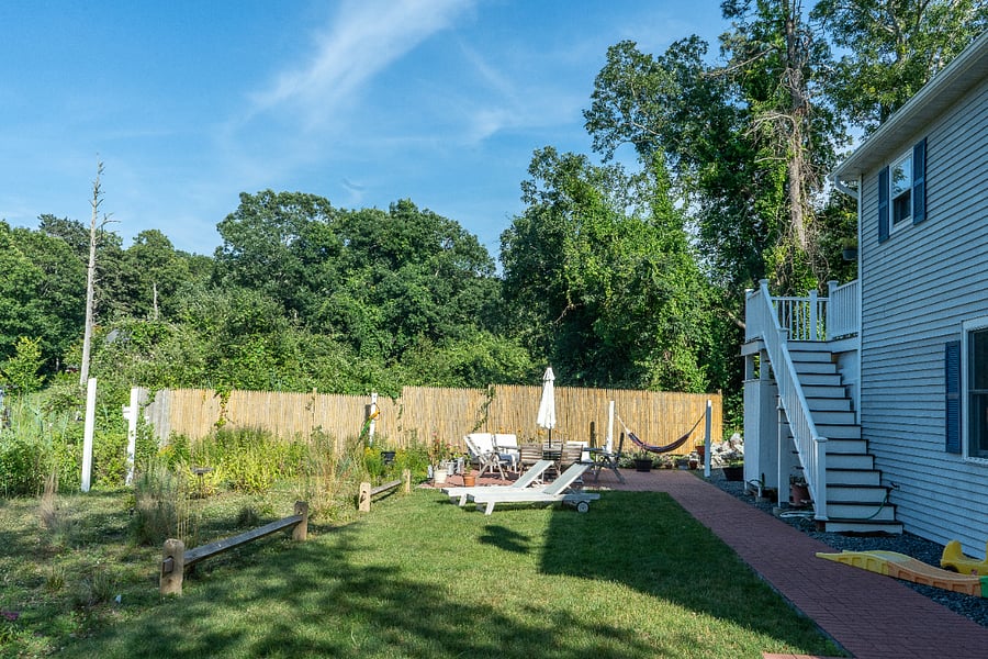 Furnished Finder property 307263_1 photo 13