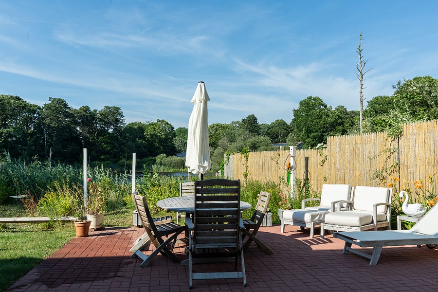 Furnished Finder property 307263_1 photo 16