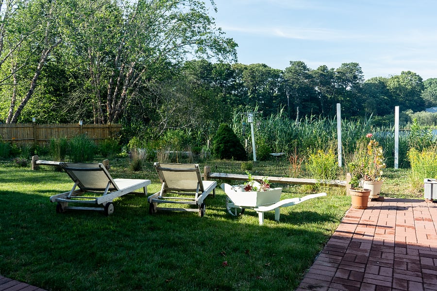 Furnished Finder property 307263_1 photo 15