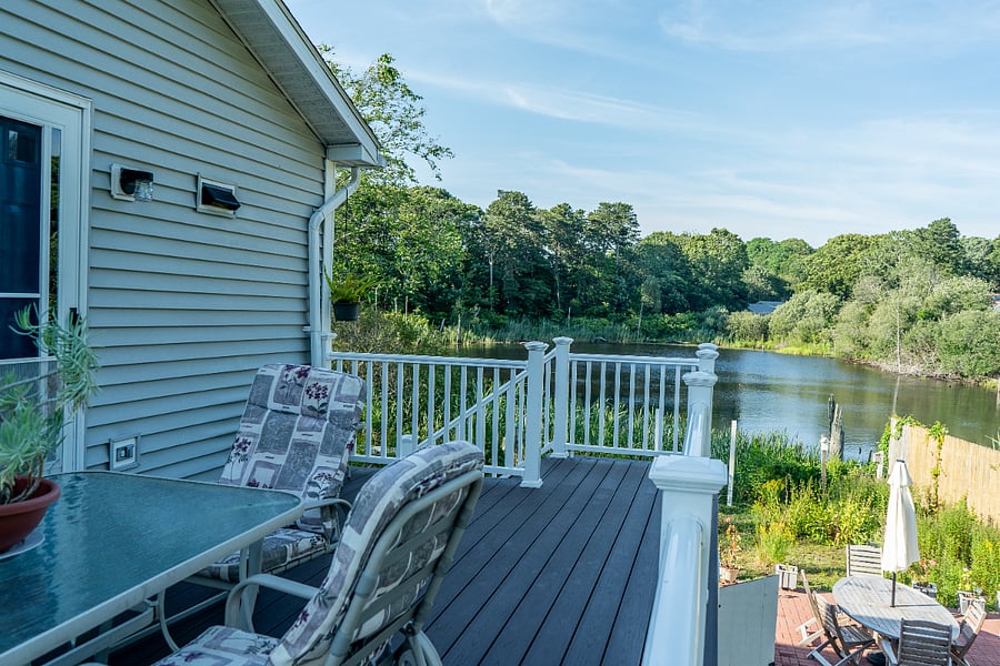 Furnished Finder property 307263_1 photo 21