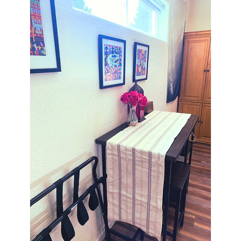 Furnished Finder property 307267_1 photo 10