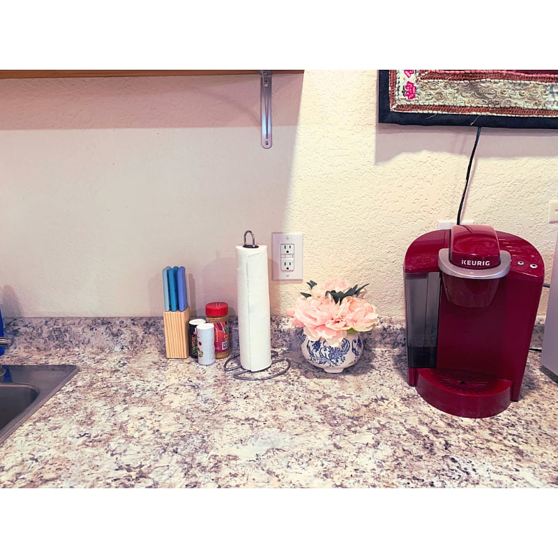 Furnished Finder property 307267_1 photo 17